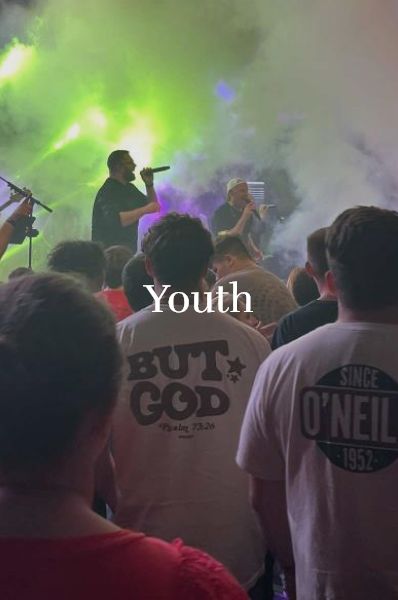 Youth
