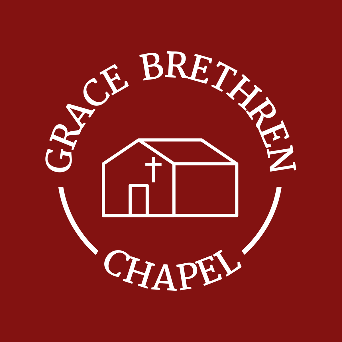 Grace Brethren