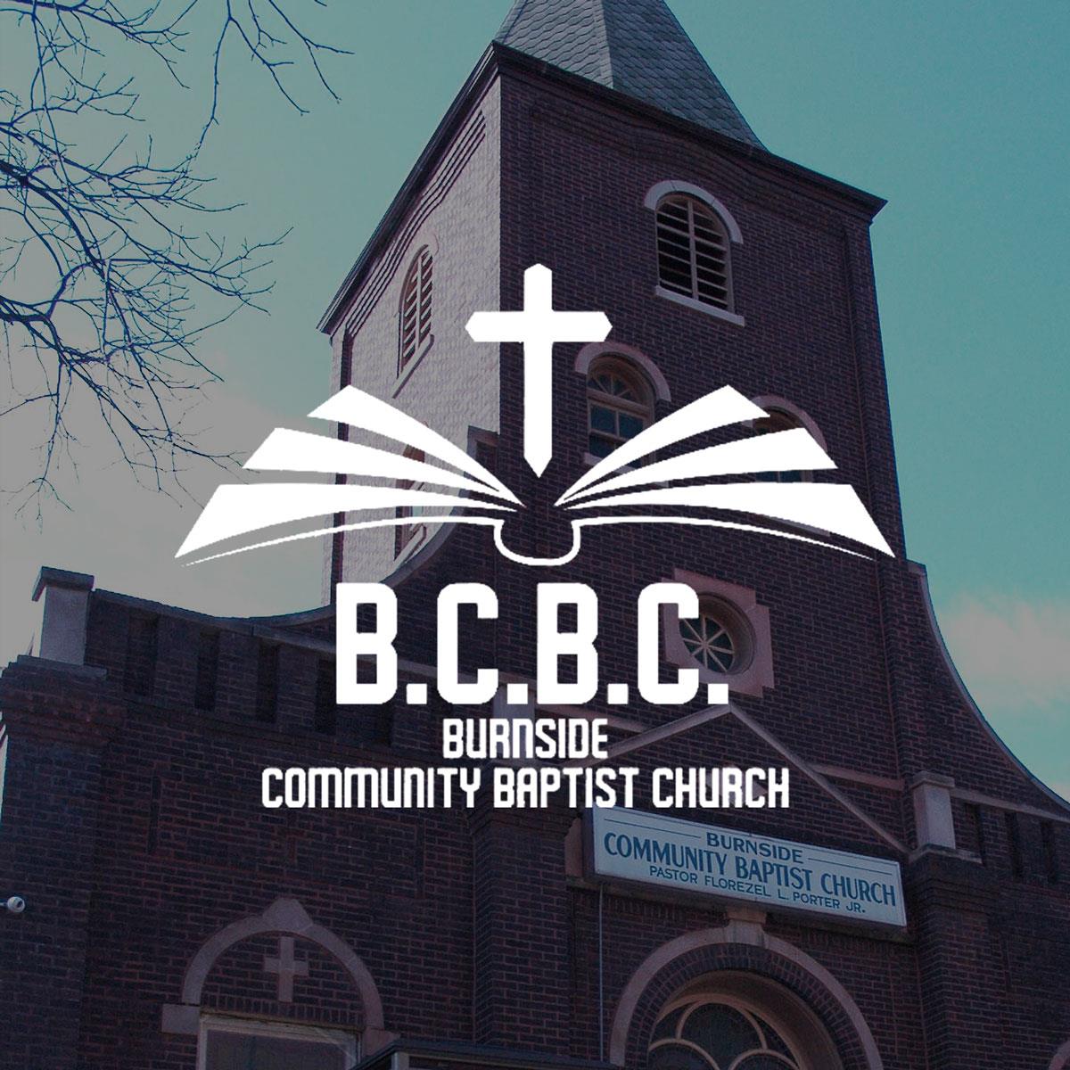 Burnside Baptist Church | Located at 645 E 91st Chicago, Illinois 60619 ...