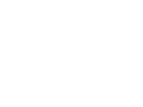 Burnside Baptist Church