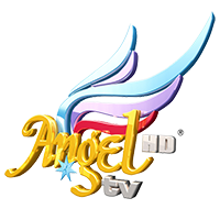 Angel TV