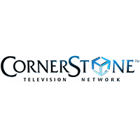 Cornerstone TV