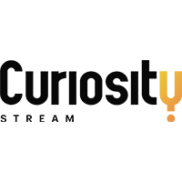 Curiosity Stream
