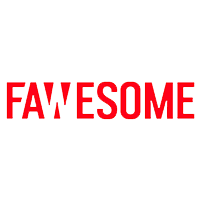 Fawesome