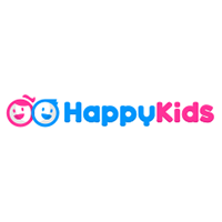 Happy Kids Streaming