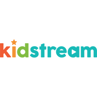 Kids Stream