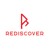 Rediscover TV