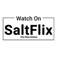 SaltFlix