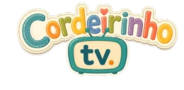 Cord