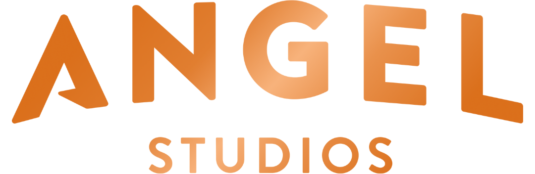 Angel Studios
