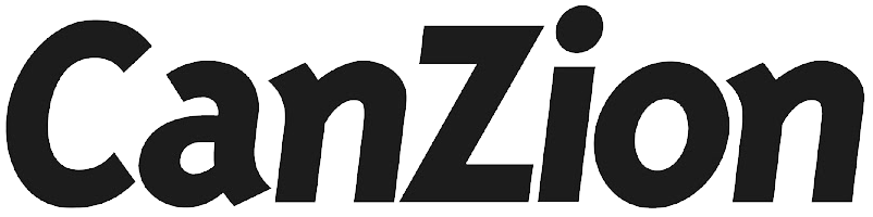 Canzion