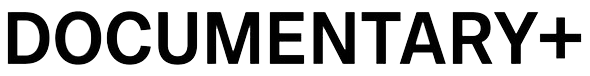 Documentary