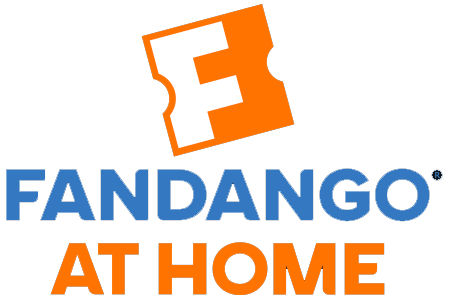 Fandango