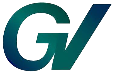 GoodVue