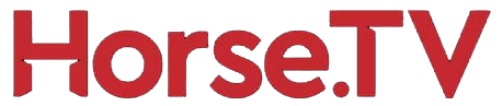 HorseTV