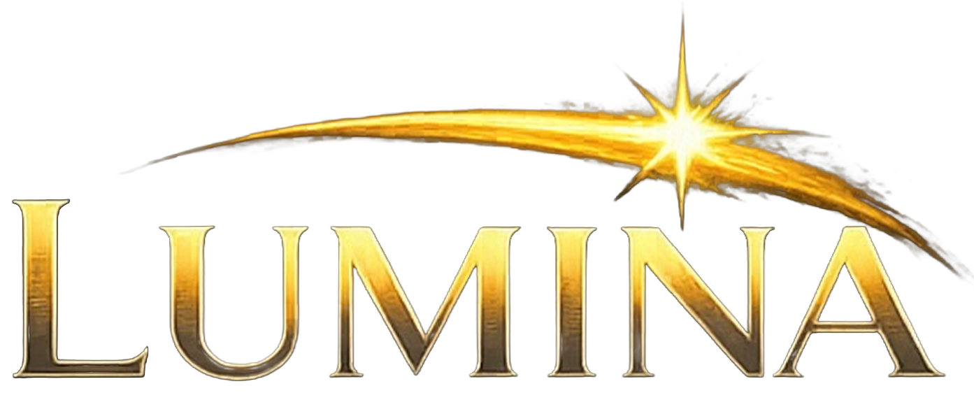 Lumina