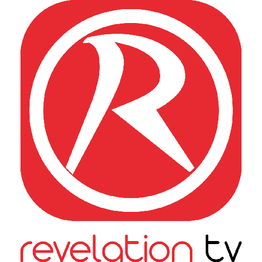 Revelation TV