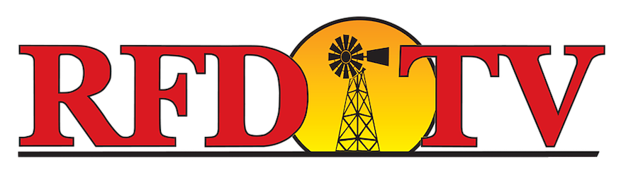 RFD