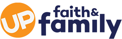 UP Faith and Family