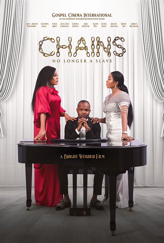 Chains