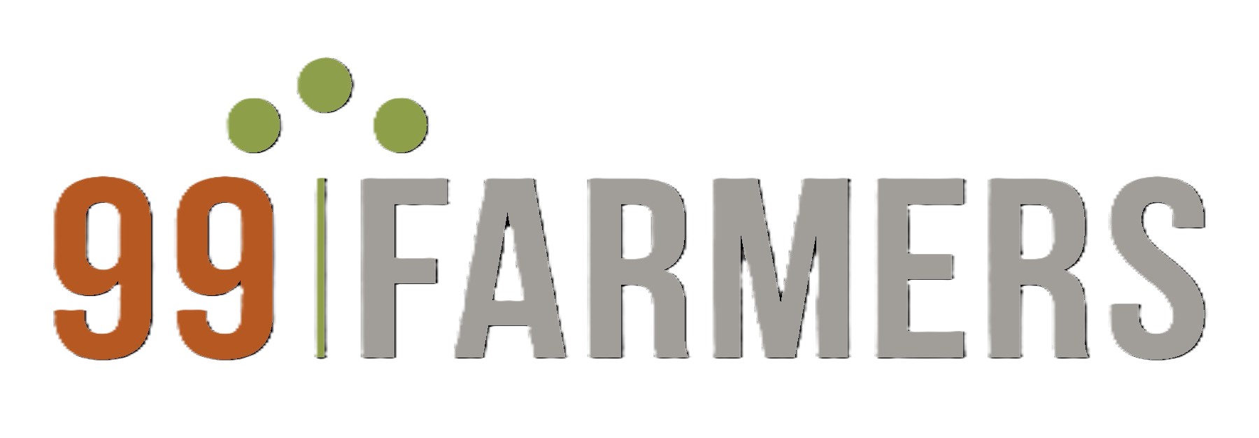 99 Farmers