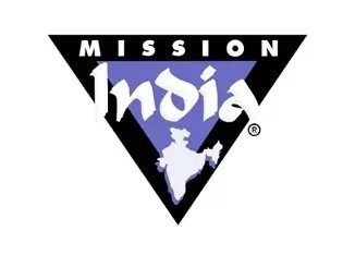 Mission India