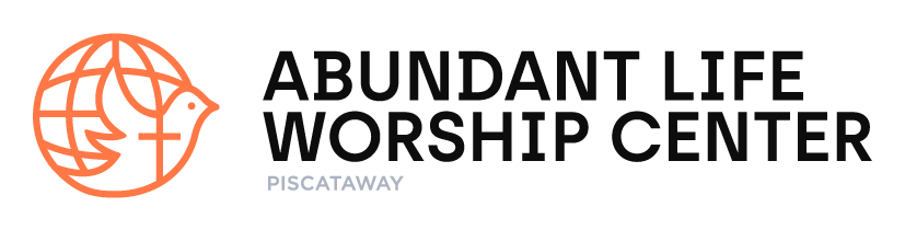 Abundant Life Worship Center