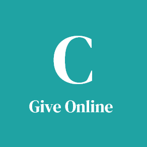 Give Online