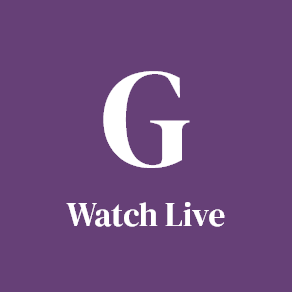 Watch Live