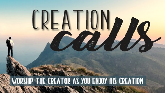 Lifespring Community Christian Church Teachings Messages Sermons How can you say there is no god when all around creation calls? lifespring community christian church
