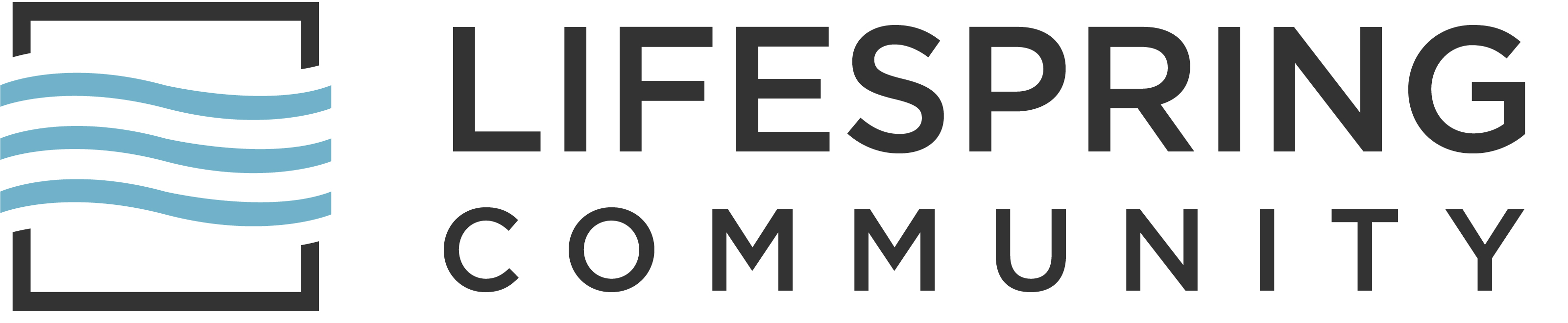 Childrens Volunteer Guidelines LifeSpring Community Christian Church