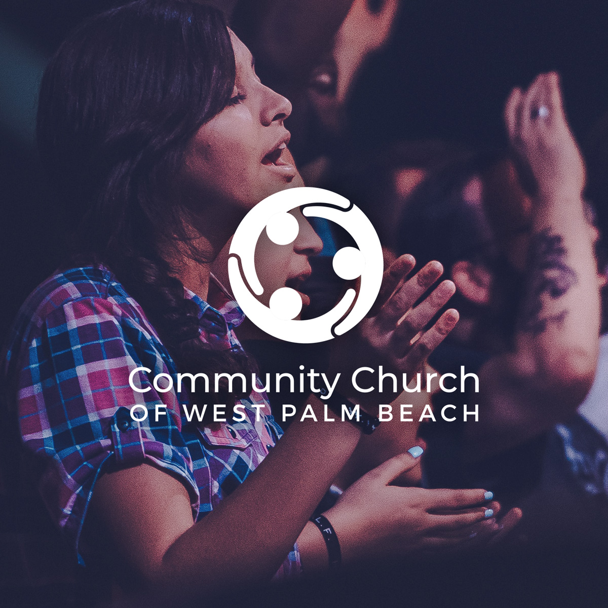 Community Church of West Palm Beach