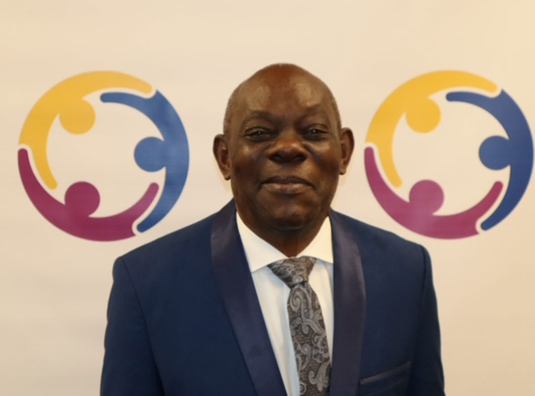 Antoine Regis
