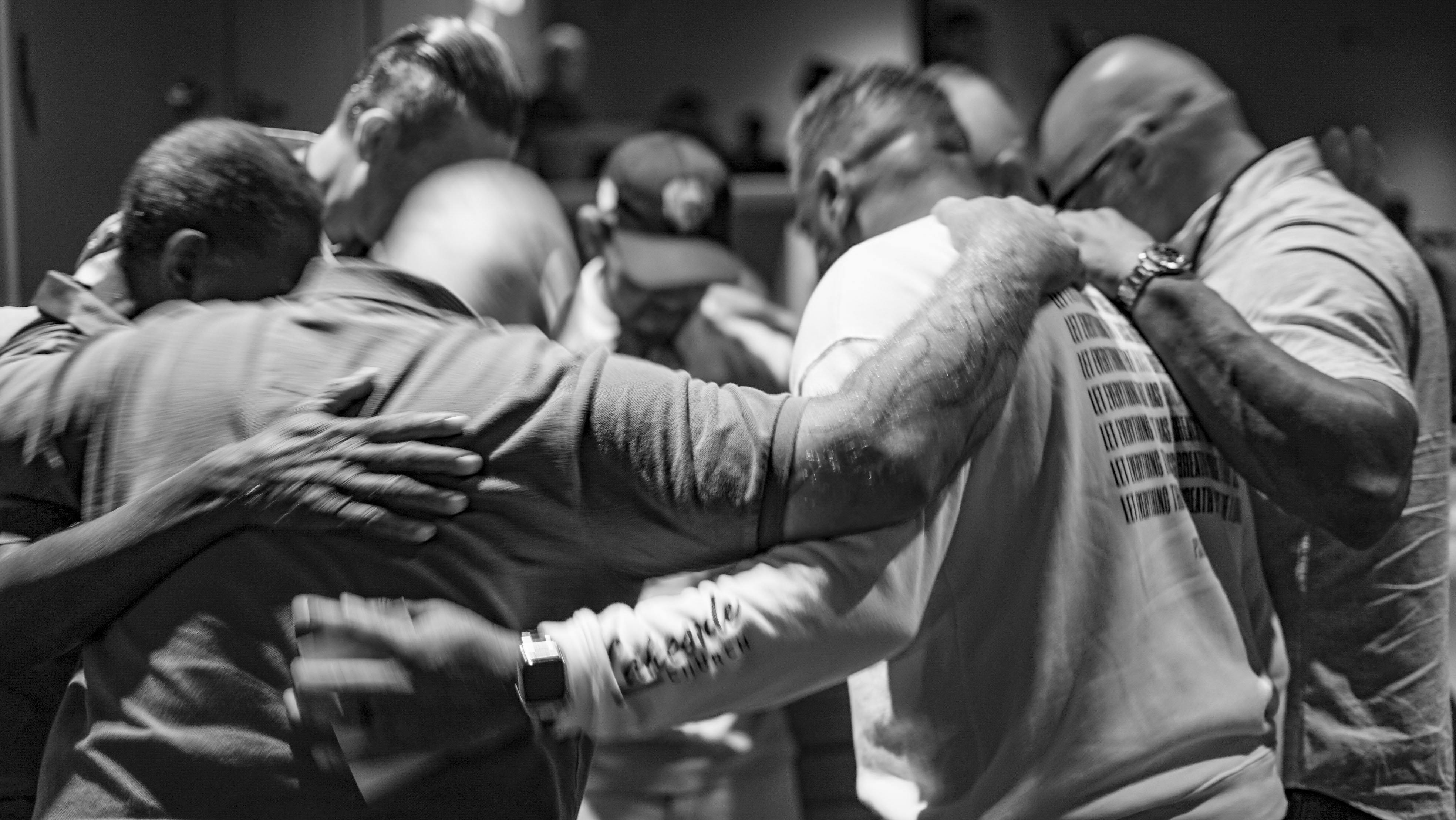 Riley: More Than A Name – Its Powerful Biblical Significance - tm81zdv