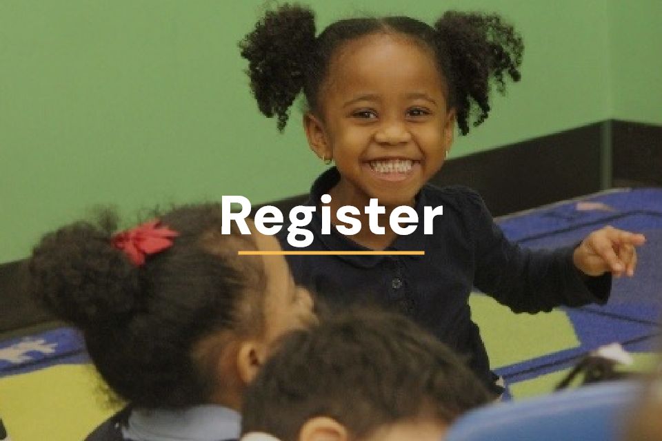 Register