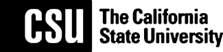 Partners of Bridges CEDC