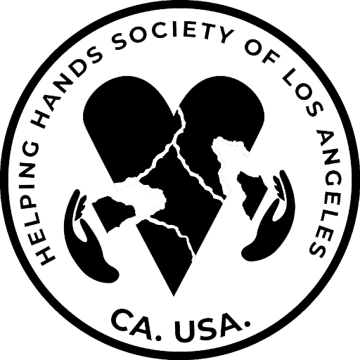 Partners of Bridges CEDC