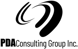 Partners of Bridges CEDC