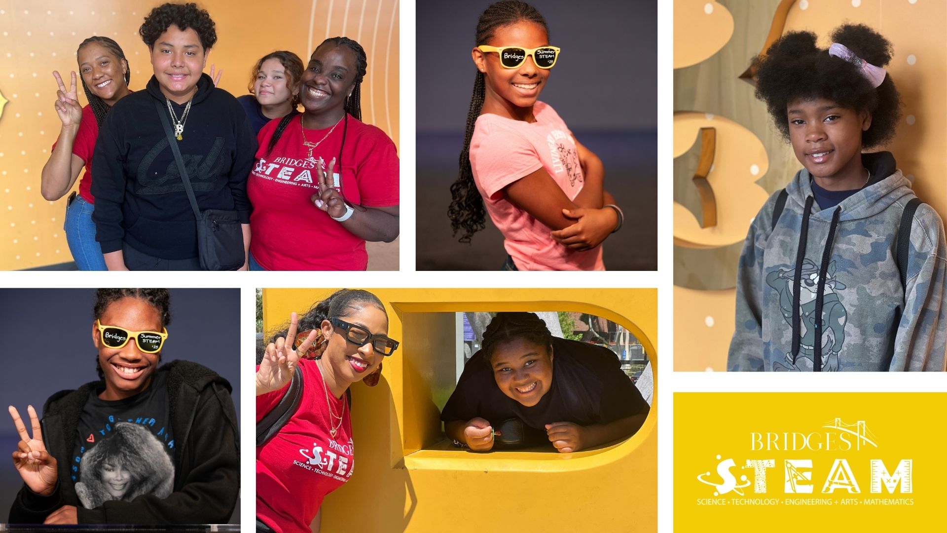 Summer Program 