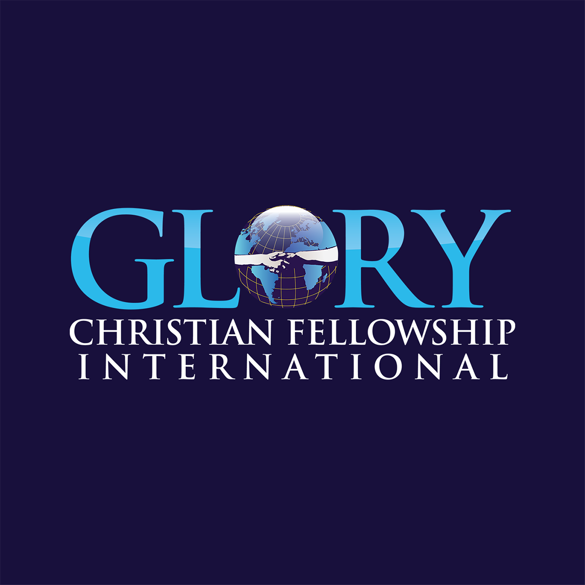 Glory Christian Church of NJ 2
