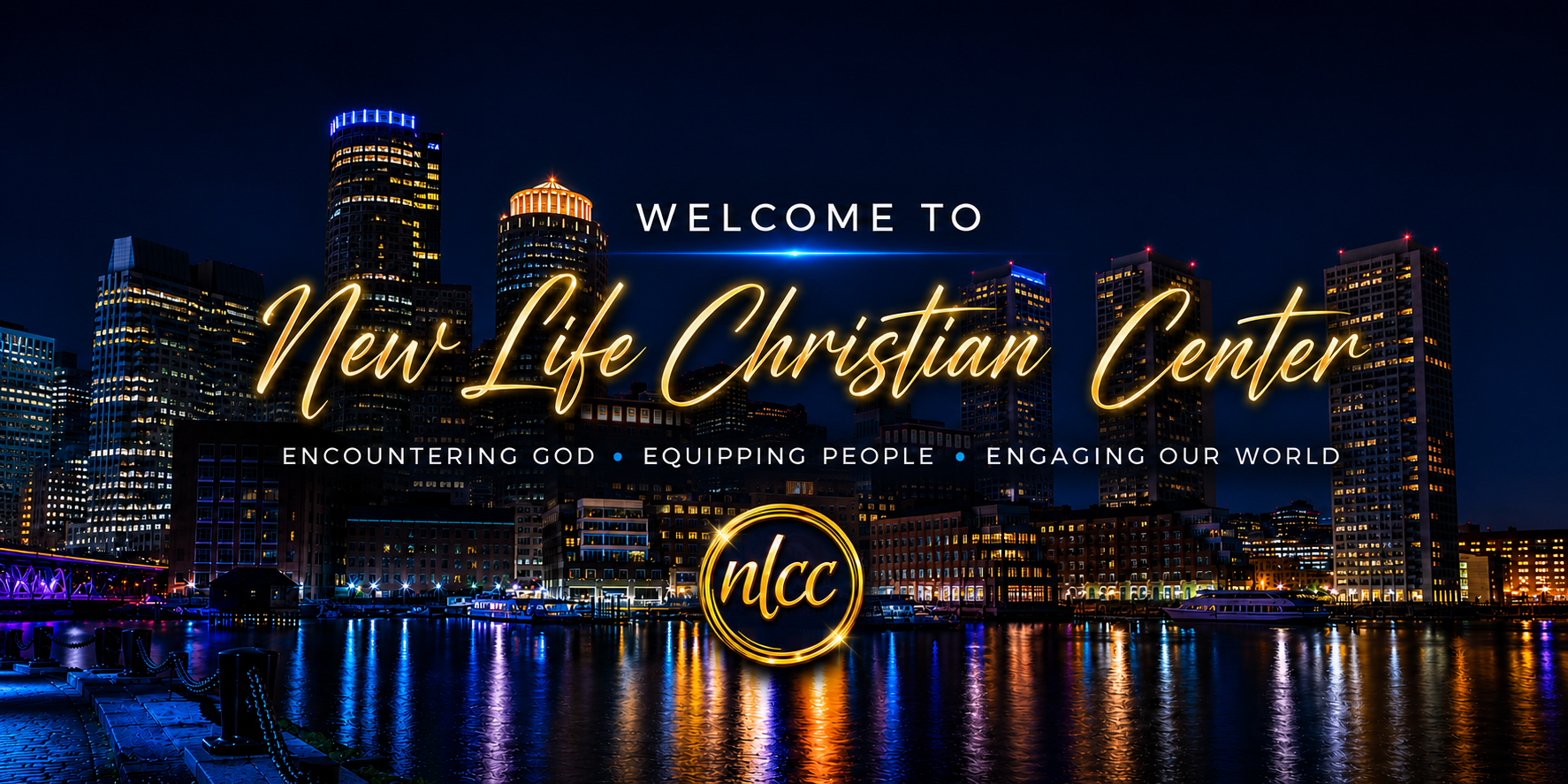 NLCC Logo Banner 2026
