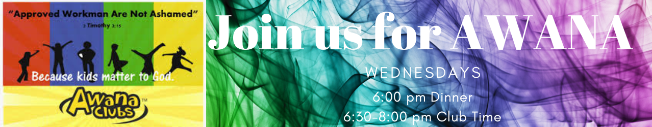 Corinth Baptist Church | New Kent, VA