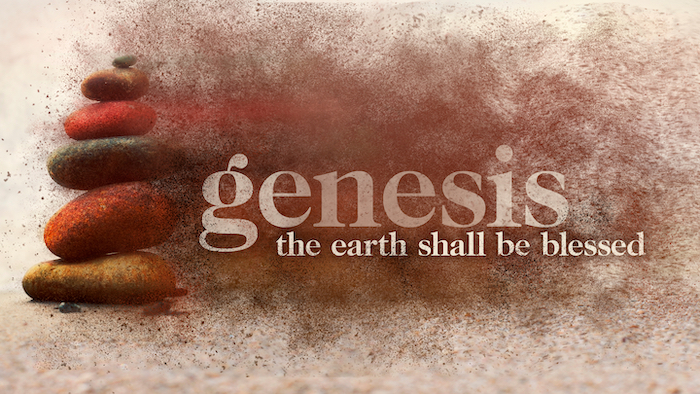 Grace Fellowship Church Norco | Genesis | Genesis 22:1-14