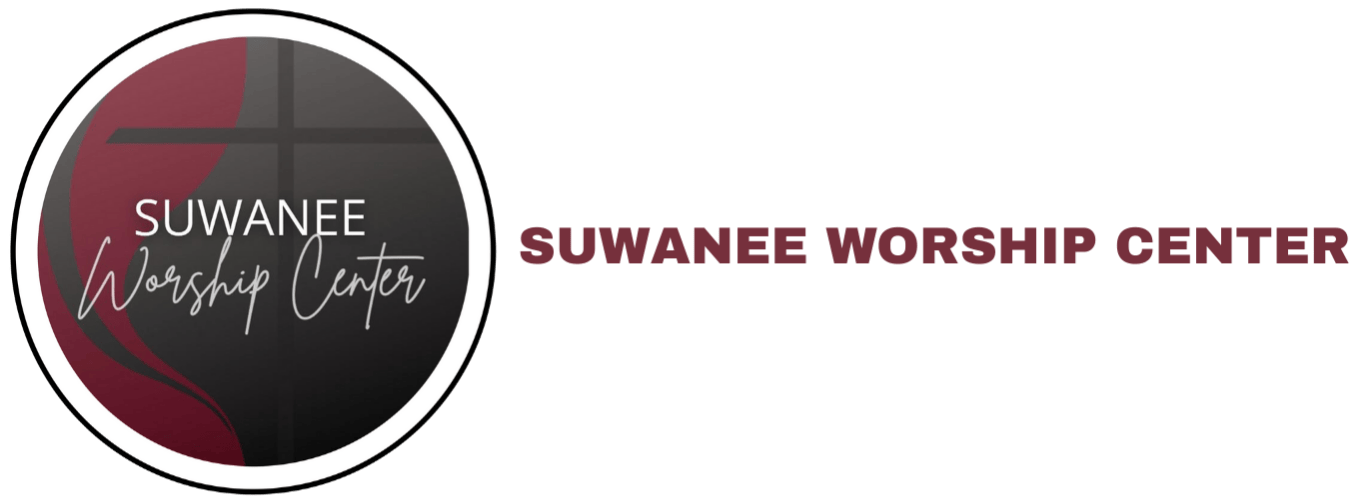 Suwanee Worship Center