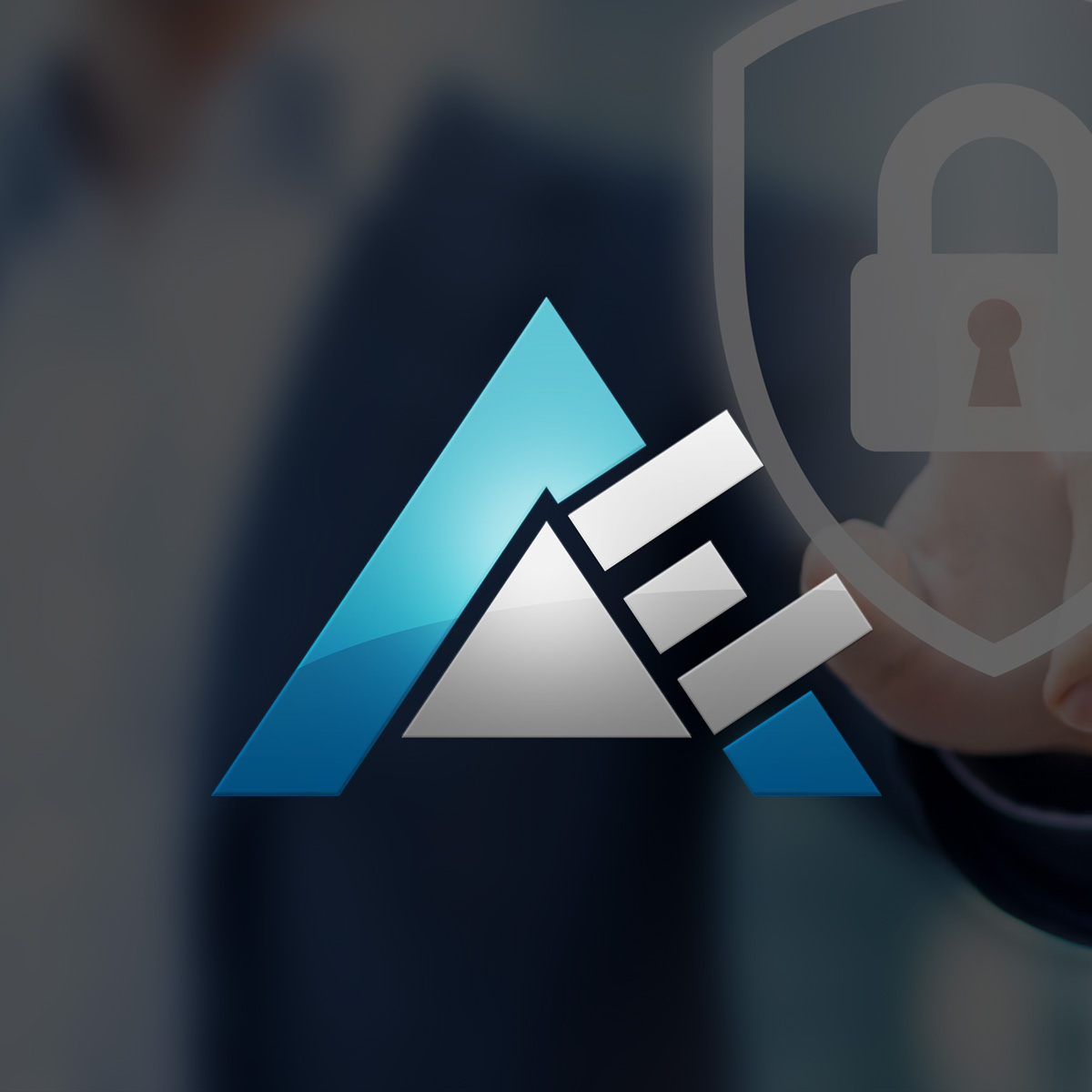 Church Security | AE Global Security
