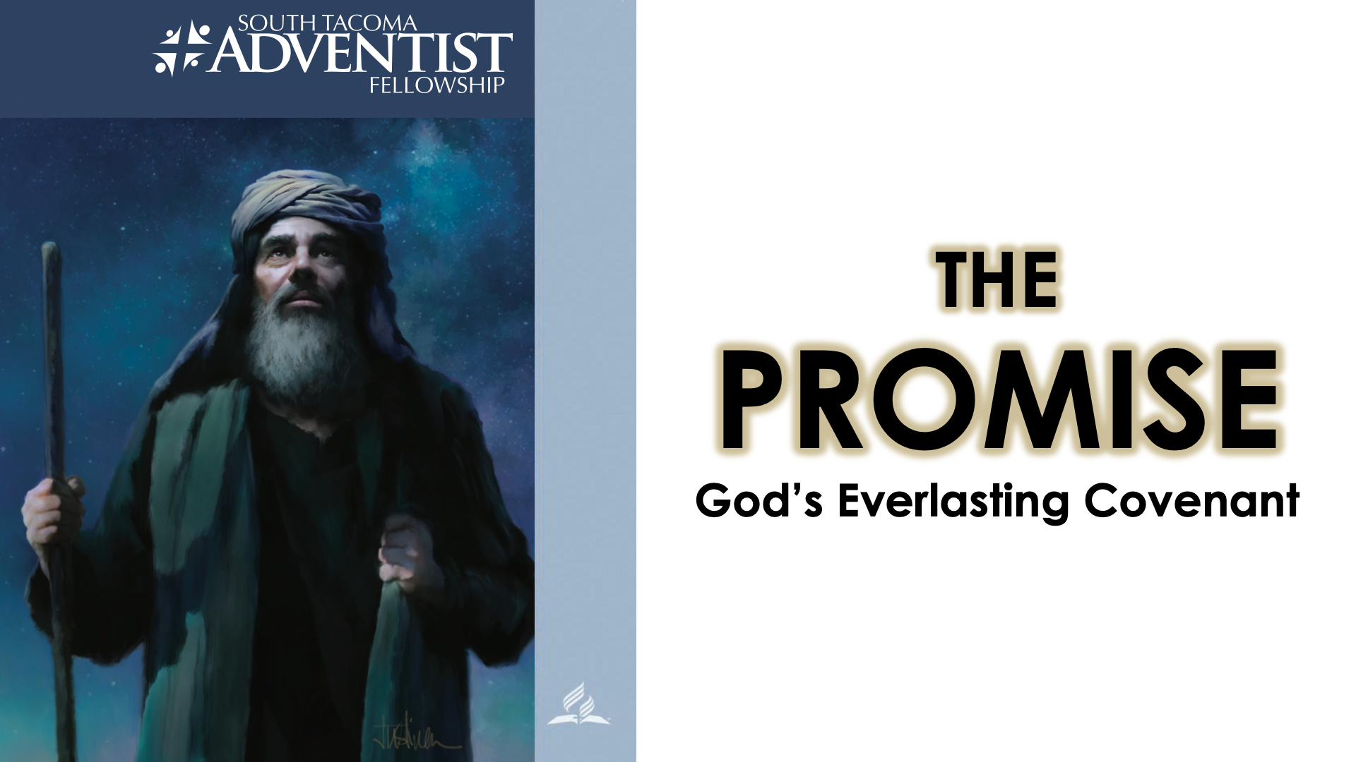 South Tacoma Adventist Fellowship Teachings Messages Sermons South Tacoma Adventist Fellowship Teachings Messages Sermons