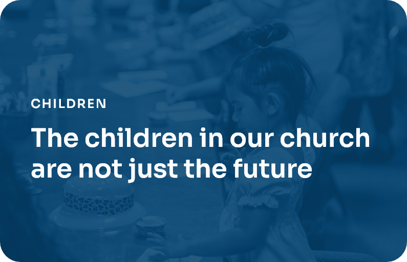 Children