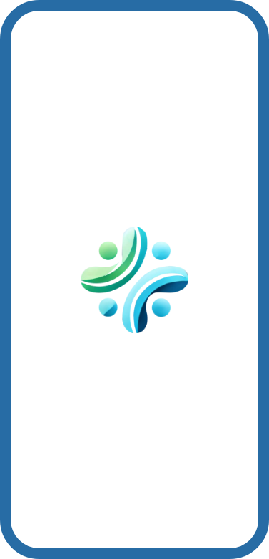 Download App