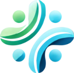 FPC Granbury Logo