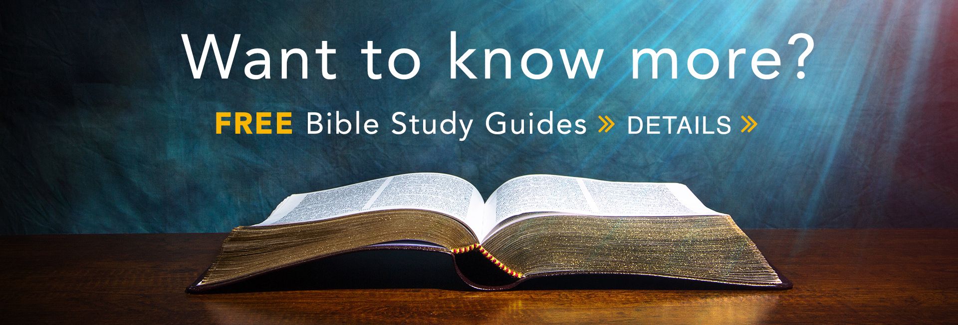 Bible School